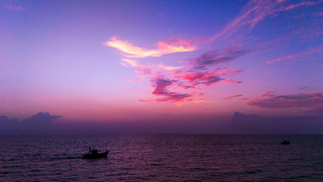 Varca, South Goa