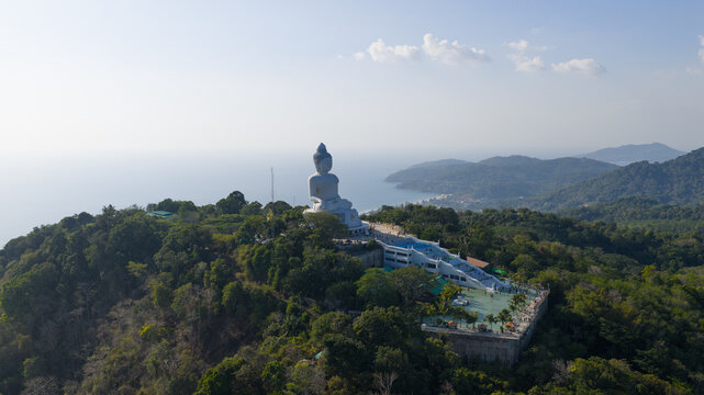 Karon, Phuket