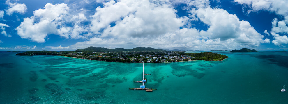 Cape Panwa, Phuket